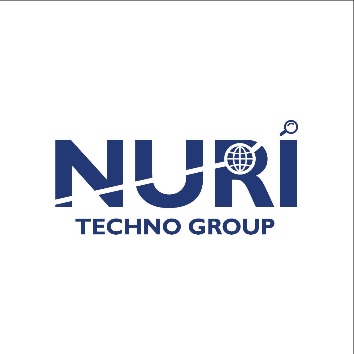 Nuri Techno Group it system switch e-commerce programming portfolio equipments video camera telephonia ntg.az ntg port Discover Nuri Techno Group, your premier provider of cutting-edge IT systems, network switches, and high-quality devices. We specialize in equipment such as video cameras, telephony systems, and IT infrastructure. Offering exceptional IT support and an extensive portfolio, we empower businesses with reliable technology solutions. Explore our products and services for seamless integration and unparalleled support.